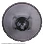 CARDONE Reman 54-74521 Remanufactured Vacuum Power Brake Booster