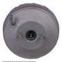 CARDONE Reman 54-74550 Remanufactured Vacuum Power Brake Booster