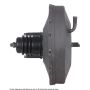CARDONE Reman 54-74550 Remanufactured Vacuum Power Brake Booster