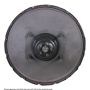 CARDONE Reman 54-74550 Remanufactured Vacuum Power Brake Booster