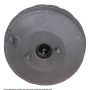 CARDONE Reman 54-74551 Remanufactured Vacuum Power Brake Booster