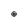 CARDONE Reman 54-74551 Remanufactured Vacuum Power Brake Booster