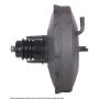 CARDONE Reman 54-74551 Remanufactured Vacuum Power Brake Booster