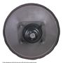 CARDONE Reman 54-74551 Remanufactured Vacuum Power Brake Booster
