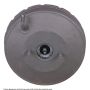 CARDONE Reman 54-74560 Remanufactured Vacuum Power Brake Booster