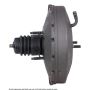 CARDONE Reman 54-74560 Remanufactured Vacuum Power Brake Booster