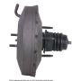 CARDONE Reman 54-74560 Remanufactured Vacuum Power Brake Booster