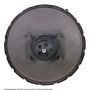 CARDONE Reman 54-74560 Remanufactured Vacuum Power Brake Booster