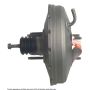 CARDONE Reman 54-74562 Remanufactured Vacuum Power Brake Booster