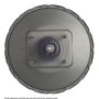 CARDONE Reman 54-74562 Remanufactured Vacuum Power Brake Booster