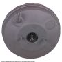 CARDONE Reman 54-74565 Remanufactured Vacuum Power Brake Booster
