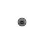 CARDONE Reman 54-74565 Remanufactured Vacuum Power Brake Booster