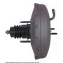CARDONE Reman 54-74565 Remanufactured Vacuum Power Brake Booster