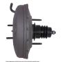 CARDONE Reman 54-74565 Remanufactured Vacuum Power Brake Booster