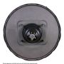 CARDONE Reman 54-74565 Remanufactured Vacuum Power Brake Booster