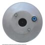 CARDONE Reman 54-74566 Remanufactured Vacuum Power Brake Booster