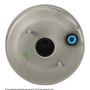 CARDONE Reman 54-74567 Remanufactured Vacuum Power Brake Booster