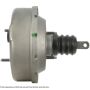 CARDONE Reman 54-74567 Remanufactured Vacuum Power Brake Booster