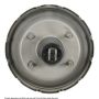 CARDONE Reman 54-74567 Remanufactured Vacuum Power Brake Booster