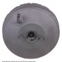CARDONE Reman 54-74600 Remanufactured Vacuum Power Brake Booster
