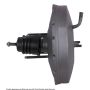 CARDONE Reman 54-74600 Remanufactured Vacuum Power Brake Booster