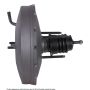 CARDONE Reman 54-74600 Remanufactured Vacuum Power Brake Booster