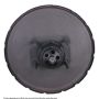 CARDONE Reman 54-74600 Remanufactured Vacuum Power Brake Booster
