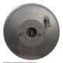 CARDONE Reman 54-74601 Remanufactured Vacuum Power Brake Booster