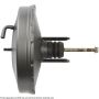 CARDONE Reman 54-74601 Remanufactured Vacuum Power Brake Booster