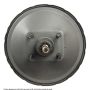 CARDONE Reman 54-74601 Remanufactured Vacuum Power Brake Booster