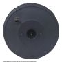 CARDONE Reman 54-74605 Remanufactured Vacuum Power Brake Booster