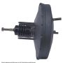 CARDONE Reman 54-74605 Remanufactured Vacuum Power Brake Booster