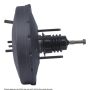 CARDONE Reman 54-74605 Remanufactured Vacuum Power Brake Booster