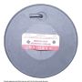 CARDONE Reman 54-74606 Remanufactured Vacuum Power Brake Booster
