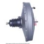 CARDONE Reman 54-74606 Remanufactured Vacuum Power Brake Booster