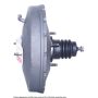 CARDONE Reman 54-74606 Remanufactured Vacuum Power Brake Booster