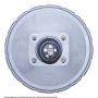 CARDONE Reman 54-74606 Remanufactured Vacuum Power Brake Booster