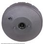 CARDONE Reman 54-74607 Remanufactured Vacuum Power Brake Booster