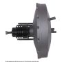 CARDONE Reman 54-74607 Remanufactured Vacuum Power Brake Booster