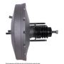 CARDONE Reman 54-74607 Remanufactured Vacuum Power Brake Booster