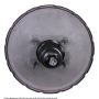 CARDONE Reman 54-74607 Remanufactured Vacuum Power Brake Booster