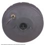 CARDONE Reman 54-74620 Remanufactured Vacuum Power Brake Booster