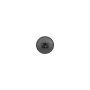 CARDONE Reman 54-74620 Remanufactured Vacuum Power Brake Booster