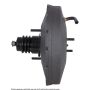 CARDONE Reman 54-74620 Remanufactured Vacuum Power Brake Booster
