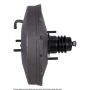 CARDONE Reman 54-74620 Remanufactured Vacuum Power Brake Booster
