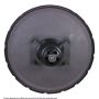 CARDONE Reman 54-74620 Remanufactured Vacuum Power Brake Booster