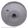 CARDONE Reman 54-74621 Remanufactured Vacuum Power Brake Booster