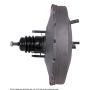 CARDONE Reman 54-74621 Remanufactured Vacuum Power Brake Booster
