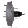 CARDONE Reman 54-74621 Remanufactured Vacuum Power Brake Booster