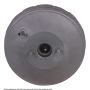CARDONE Reman 54-74622 Remanufactured Vacuum Power Brake Booster